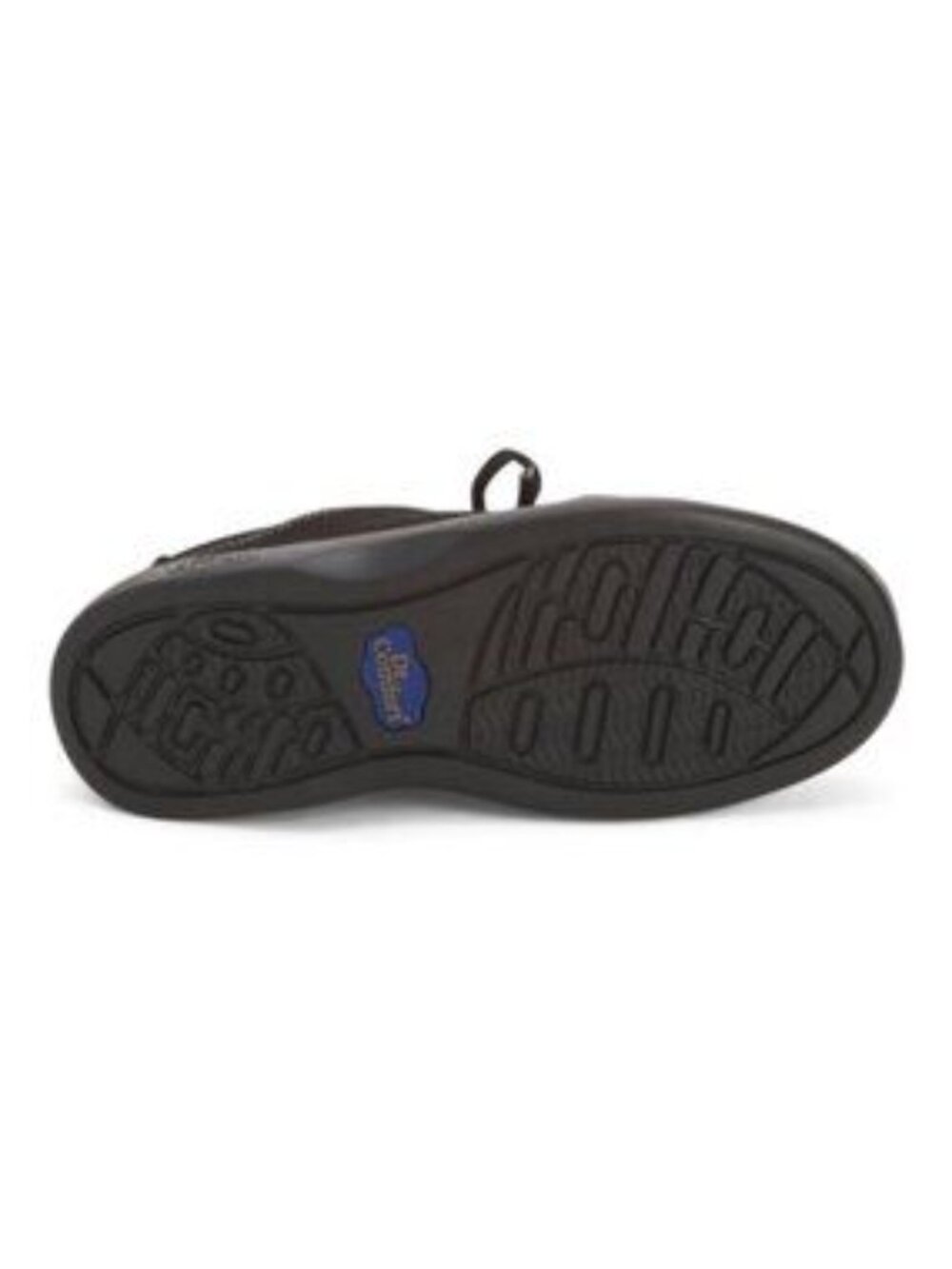 DR. COMFORT Riley Sneakers - Picture 4 of 4